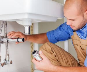 About Sewer Line Pros Truckee, CA